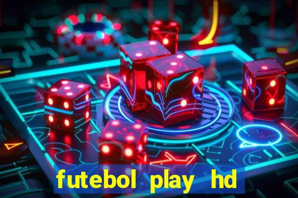 futebol play hd sao paulo